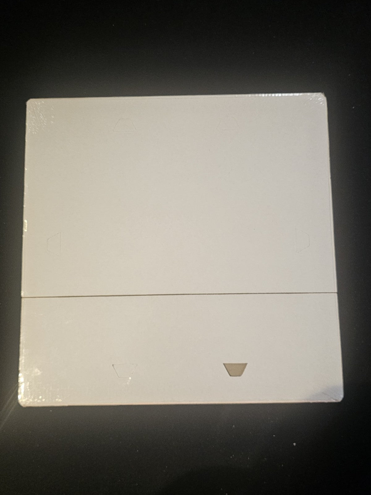 A Vintage Print of Lilies by Raimund Roth New in Packaging
