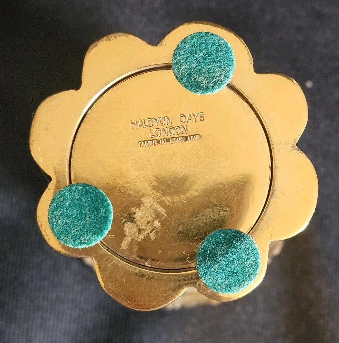 https://i.ebayimg.com/images/g/pToAAeSwyw1oePA6/s-l1600.webp
