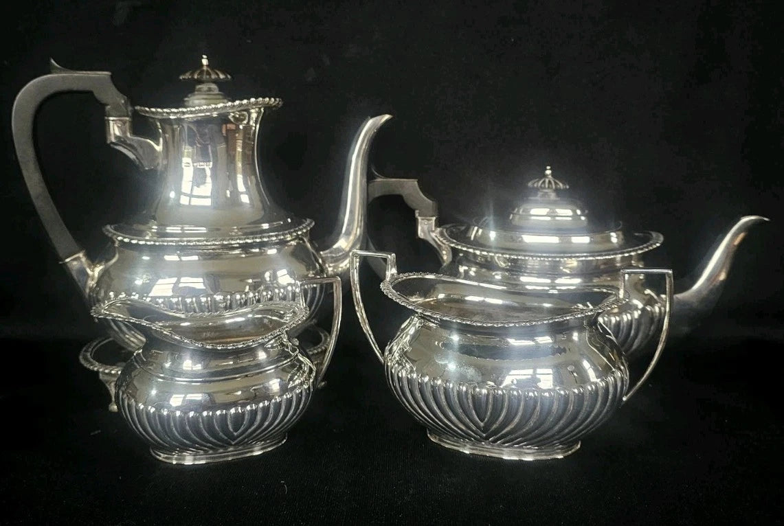 https://i.ebayimg.com/images/g/EGUAAeSw4DRpyTgH/s-l1600.webp
