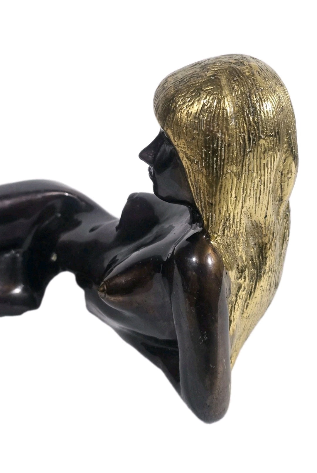 Sculptures and Statues