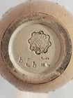 Antique Doulton Lambeth Stoneware Jug C1880