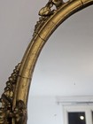 https://i.ebayimg.com/images/g/-aQAAeSwbZNpSGu3/s-l140.jpg