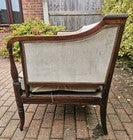 https://i.ebayimg.com/images/g/MfcAAeSwj79o8mLQ/s-l140.jpg