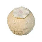 https://i.ebayimg.com/images/g/sJIAAeSw5cJpZi~Y/s-l140.webp