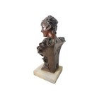 https://i.ebayimg.com/images/g/VAoAAeSwcSZpIKHk/s-l140.jpg