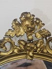 https://i.ebayimg.com/images/g/eDoAAeSwCUJpSGvI/s-l140.jpg