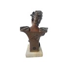 https://i.ebayimg.com/images/g/VVoAAeSwbANpIKHt/s-l140.jpg