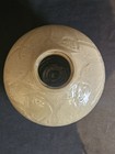 https://i.ebayimg.com/images/g/oRsAAeSwp29omiAG/s-l140.jpg