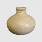 https://i.ebayimg.com/images/g/DHIAAeSwYwFomiAQ/s-l140.jpg
