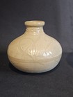 https://i.ebayimg.com/images/g/vy4AAeSwmxtomiAG/s-l140.jpg