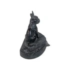 https://i.ebayimg.com/images/g/rzAAAeSwaJVpenUu/s-l140.webp