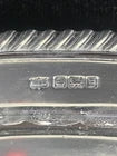 https://i.ebayimg.com/images/g/ZP8AAeSw3JRpyTdp/s-l140.webp