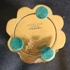 https://i.ebayimg.com/images/g/pToAAeSwyw1oePA6/s-l140.webp