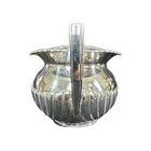 https://i.ebayimg.com/images/g/ZRAAAeSw4TBpyTfJ/s-l140.webp