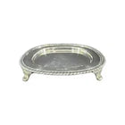 https://i.ebayimg.com/images/g/Lz8AAeSwzMVpyTfu/s-l140.webp