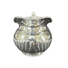 https://i.ebayimg.com/images/g/HWgAAeSwghNpyTfe/s-l140.webp