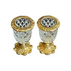 https://i.ebayimg.com/images/g/N7IAAeSwF69oeO~9/s-l140.webp