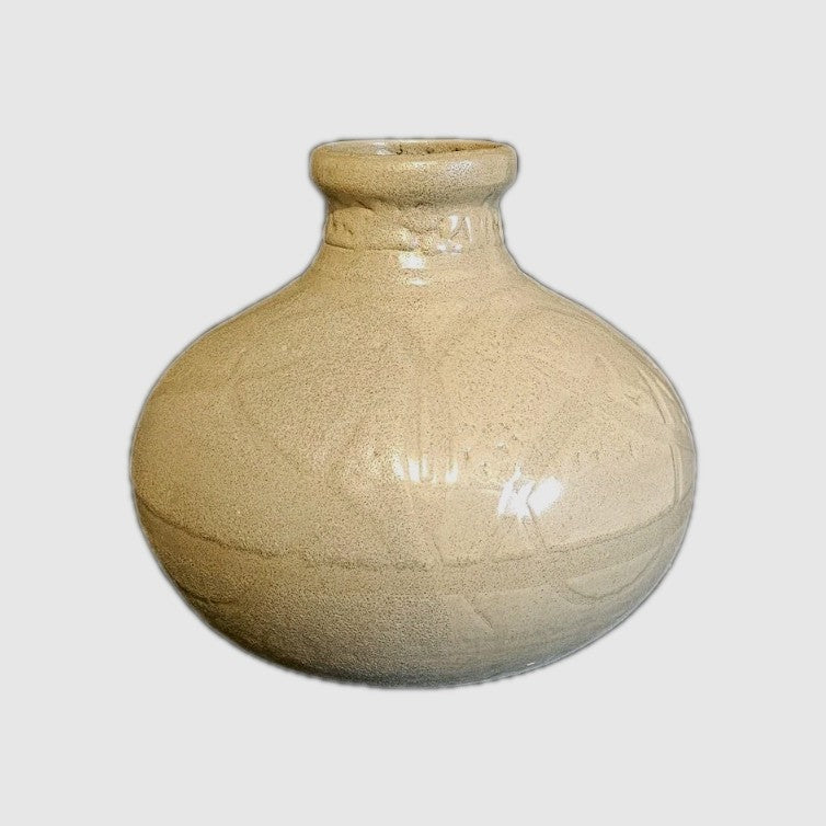 https://i.ebayimg.com/images/g/DHIAAeSwYwFomiAQ/s-l1600.jpg