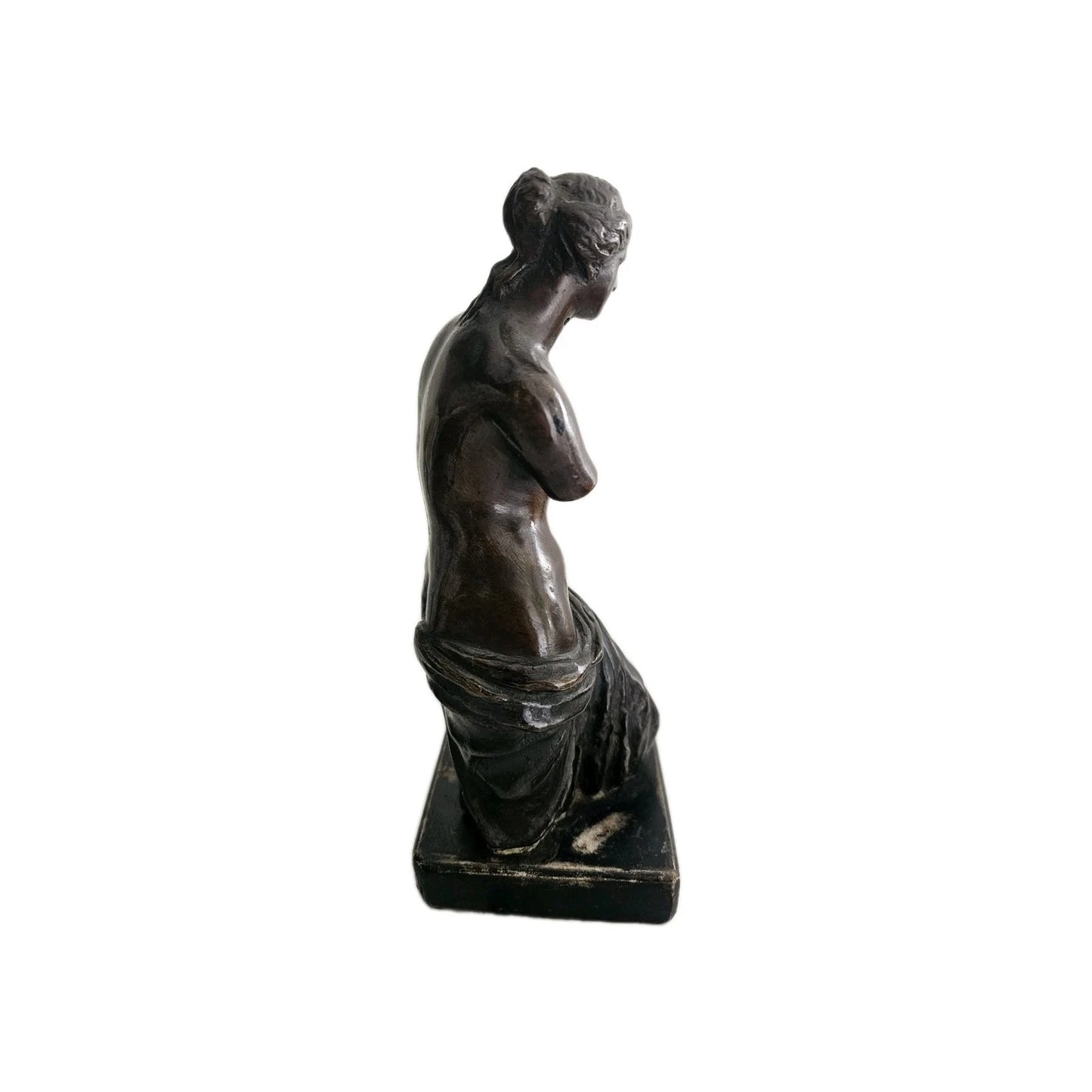 https://i.ebayimg.com/images/g/UO4AAeSwZgVpvRgC/s-l1600.webp