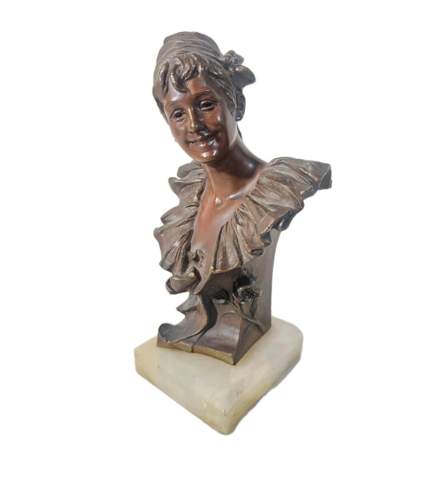 https://i.ebayimg.com/images/g/bBwAAeSwmExpIKHR/s-l1600.jpg
