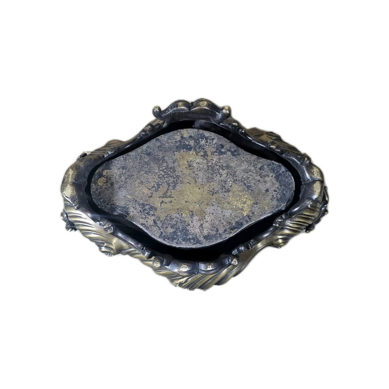 https://i.ebayimg.com/images/g/310AAeSw-olpvHH~/s-l1600.webp