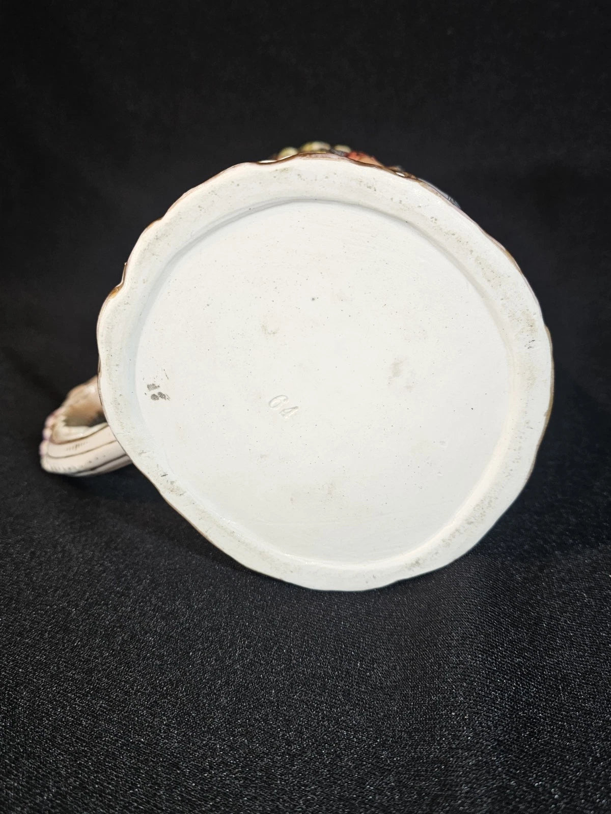 https://i.ebayimg.com/images/g/TR8AAeSwBpNpRBup/s-l1600.webp
