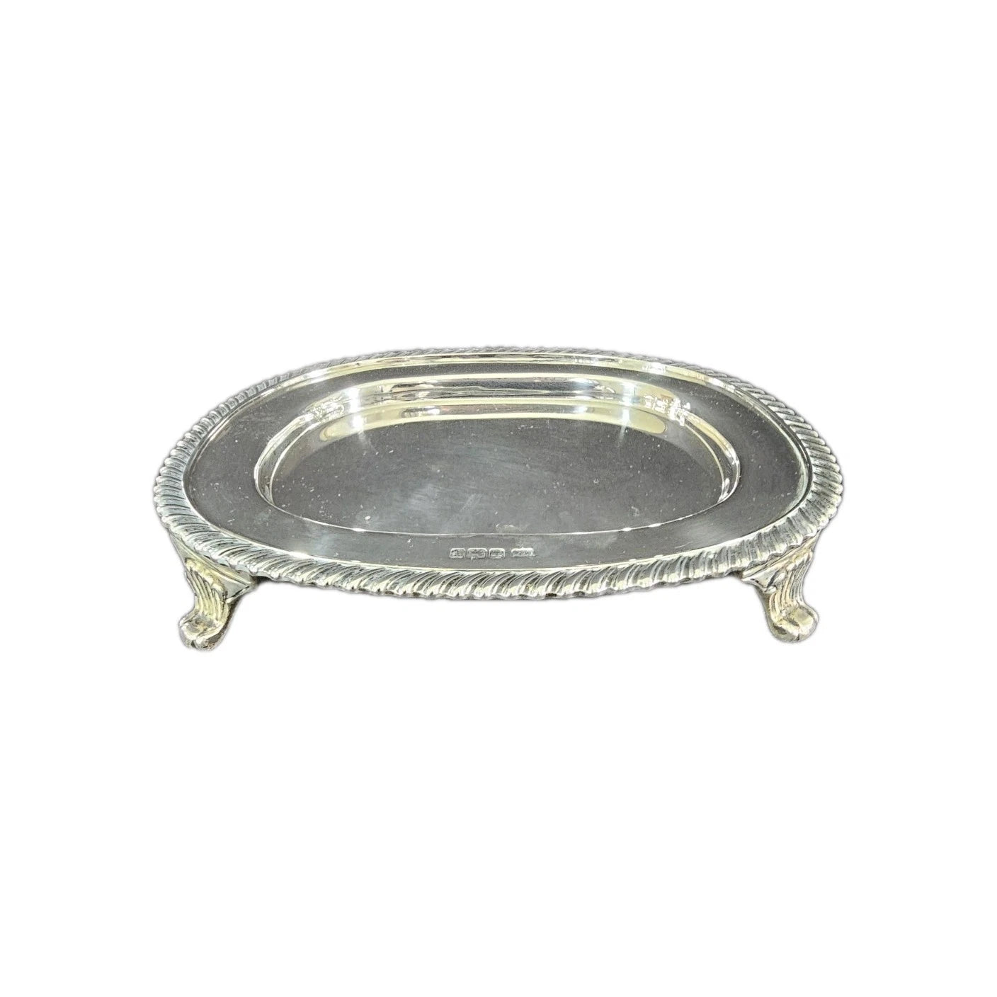 https://i.ebayimg.com/images/g/Lz8AAeSwzMVpyTfu/s-l1600.webp