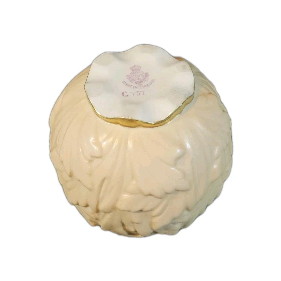 https://i.ebayimg.com/images/g/sJIAAeSw5cJpZi~Y/s-l1600.webp
