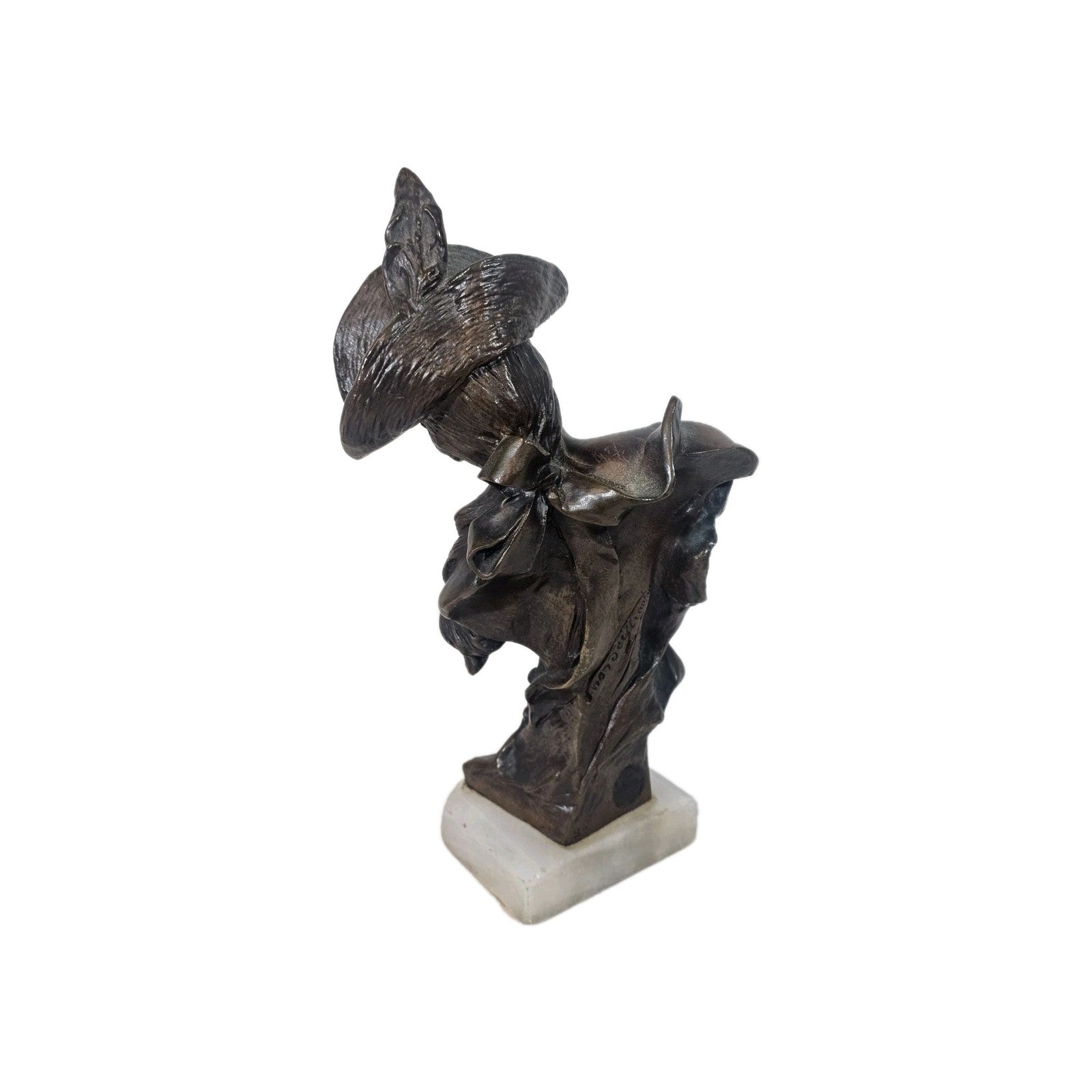 https://i.ebayimg.com/images/g/9dkAAeSw5VFpILpQ/s-l1600.jpg