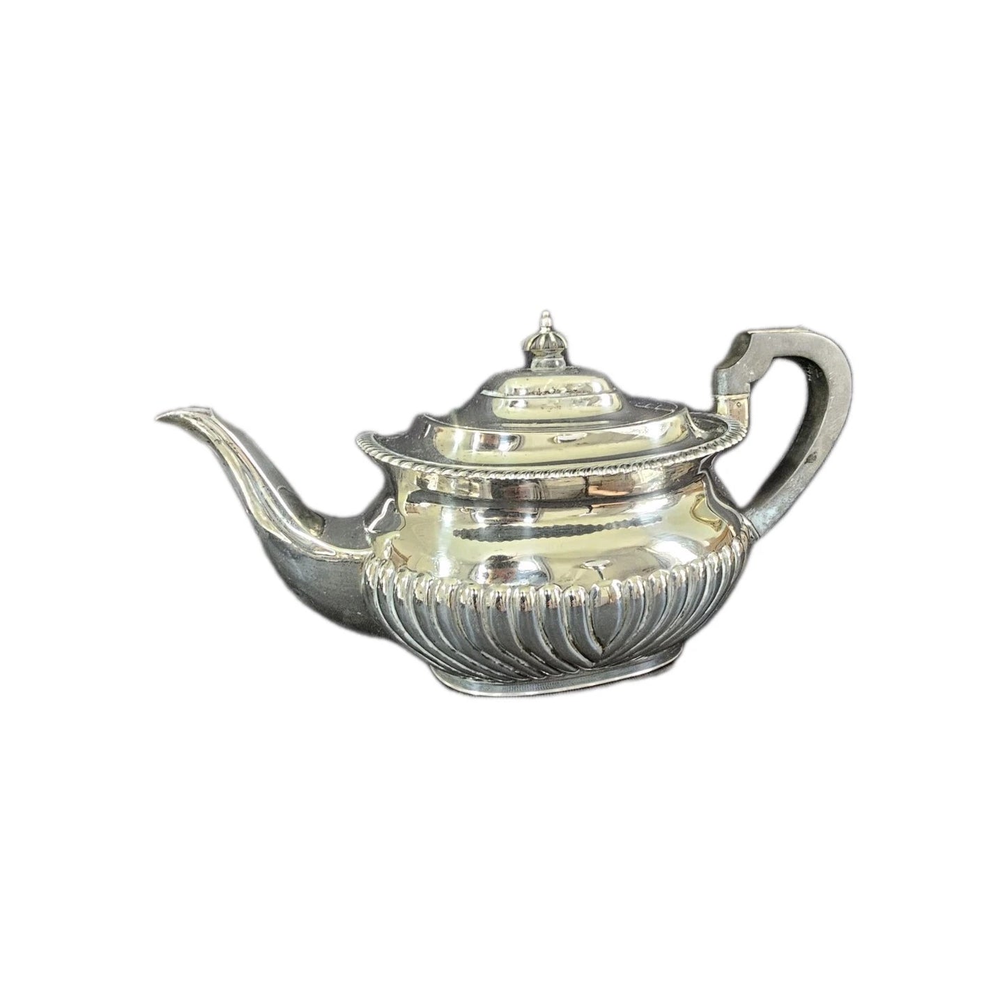 https://i.ebayimg.com/images/g/BrgAAeSwiPdpyTe6/s-l1600.webp
