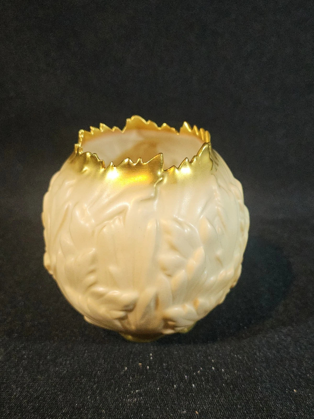 https://i.ebayimg.com/images/g/R0QAAeSwiyppZi-N/s-l1600.webp