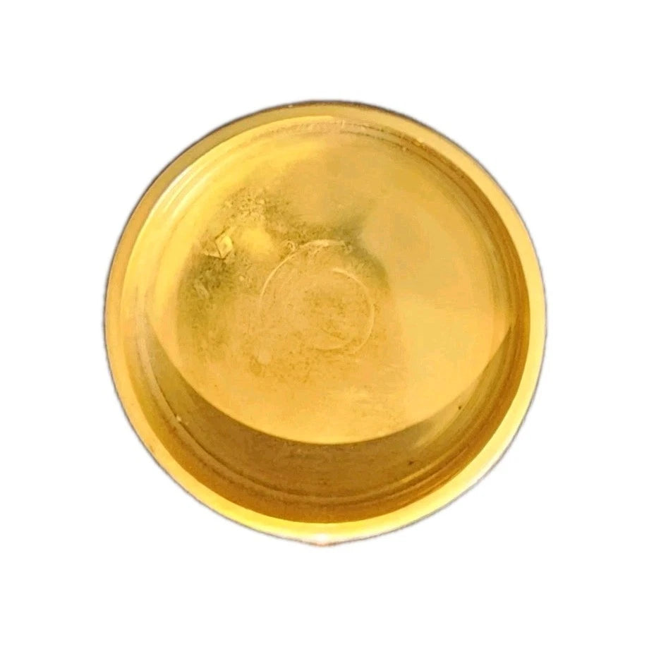 https://i.ebayimg.com/images/g/XJwAAeSwVPZoeO~j/s-l1600.webp