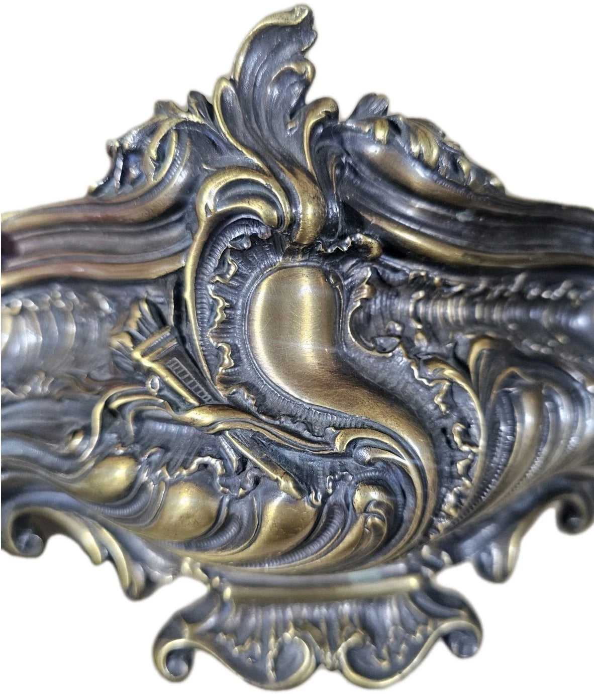 https://i.ebayimg.com/images/g/~zwAAeSwjlJpvHH4/s-l1600.webp