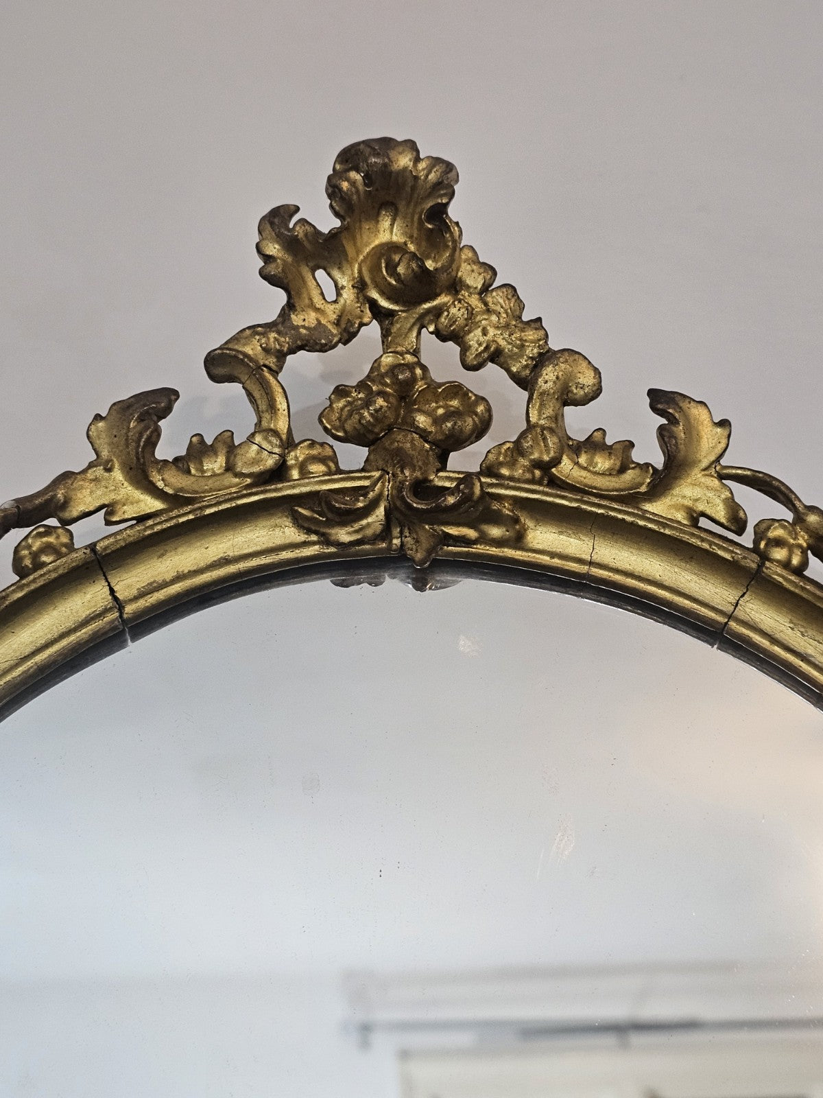 https://i.ebayimg.com/images/g/-TAAAeSwpklpSGuo/s-l1600.jpg