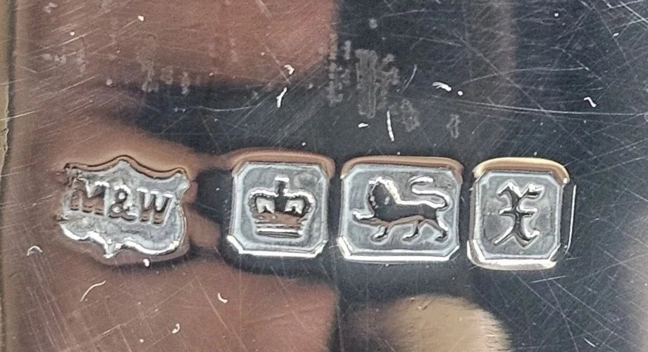 https://i.ebayimg.com/images/g/-rgAAeSwrzppyTeb/s-l1600.webp