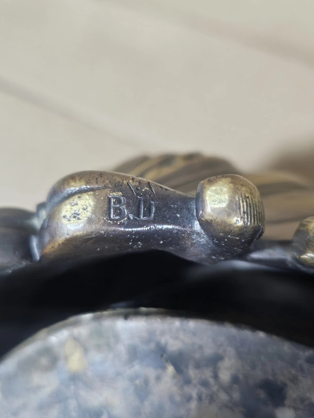 https://i.ebayimg.com/images/g/DbgAAeSwKDdpvHGO/s-l1600.webp