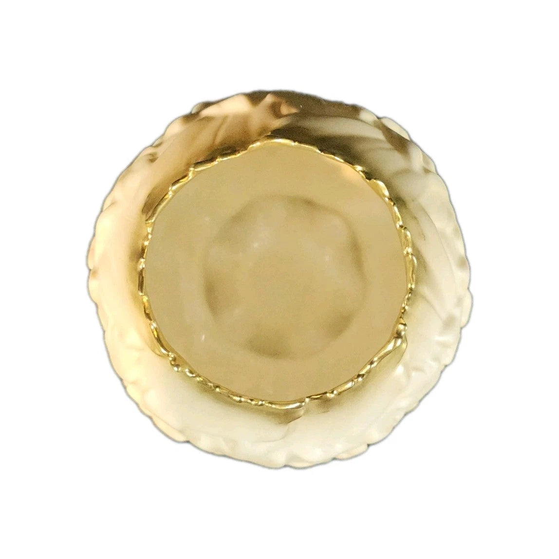 https://i.ebayimg.com/images/g/0gsAAeSw3KdpZi-r/s-l1600.webp
