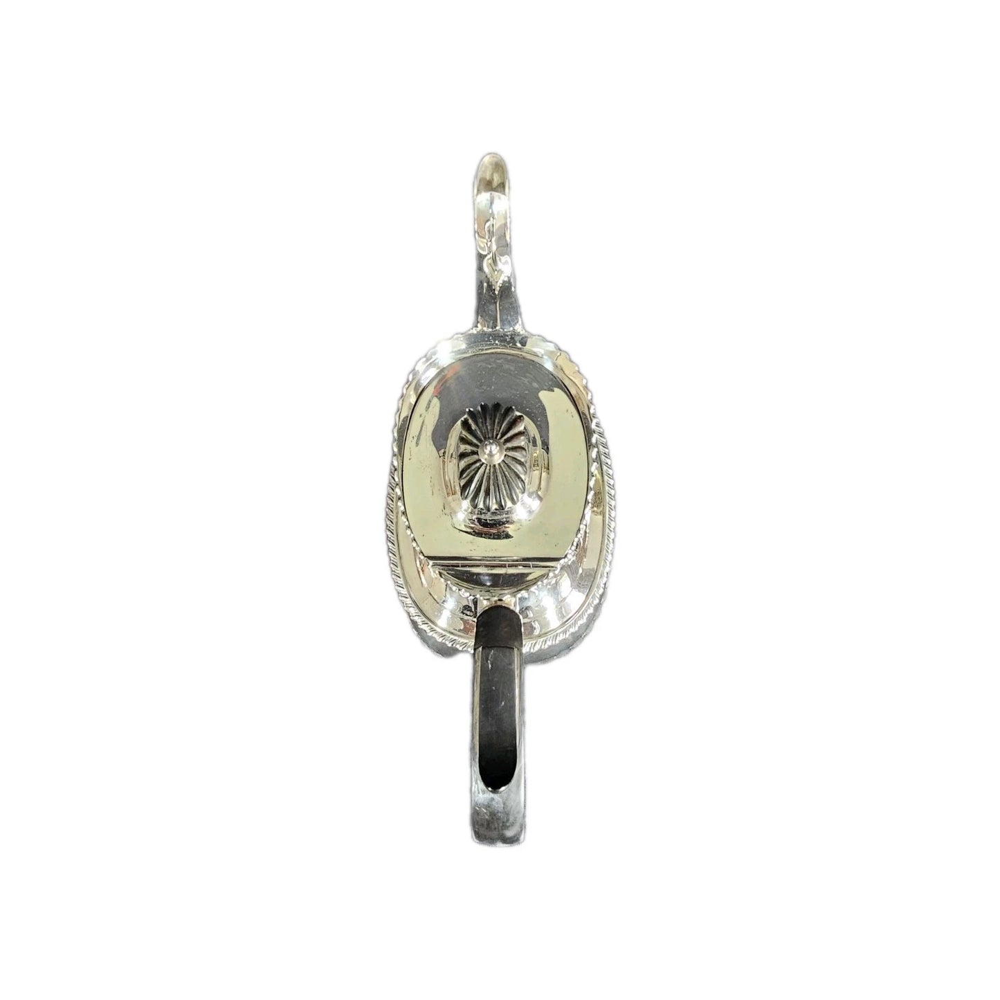 https://i.ebayimg.com/images/g/2wUAAeSw2mBpyTeS/s-l1600.webp