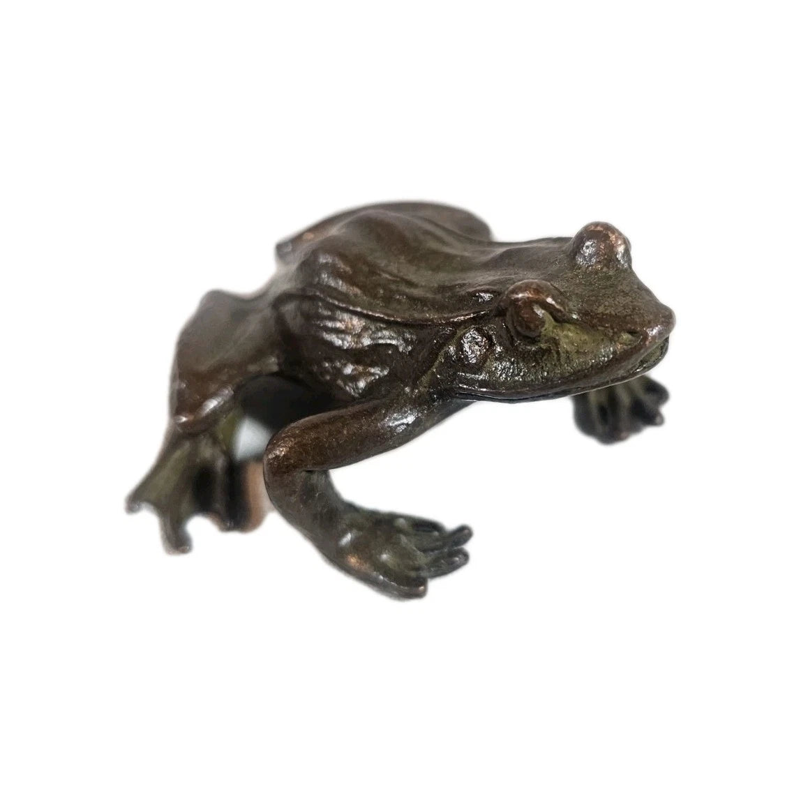 https://i.ebayimg.com/images/g/RQwAAeSwwoppjZAz/s-l1600.webp