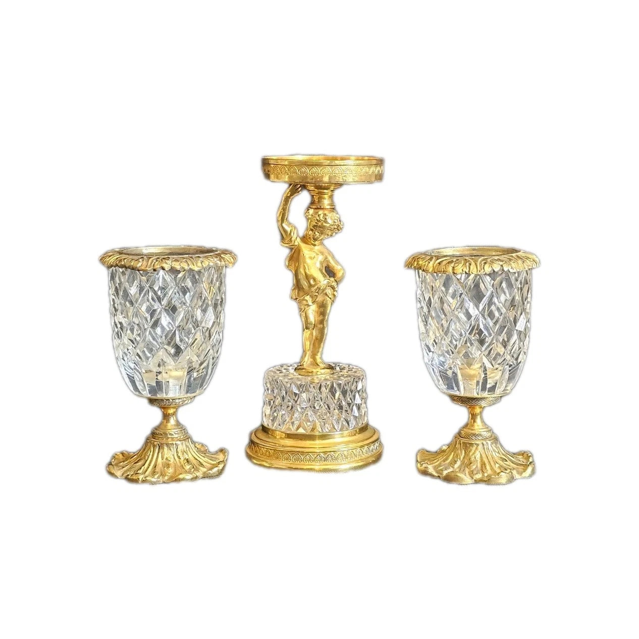https://i.ebayimg.com/images/g/R2EAAeSw2aJoeO-f/s-l1600.webp