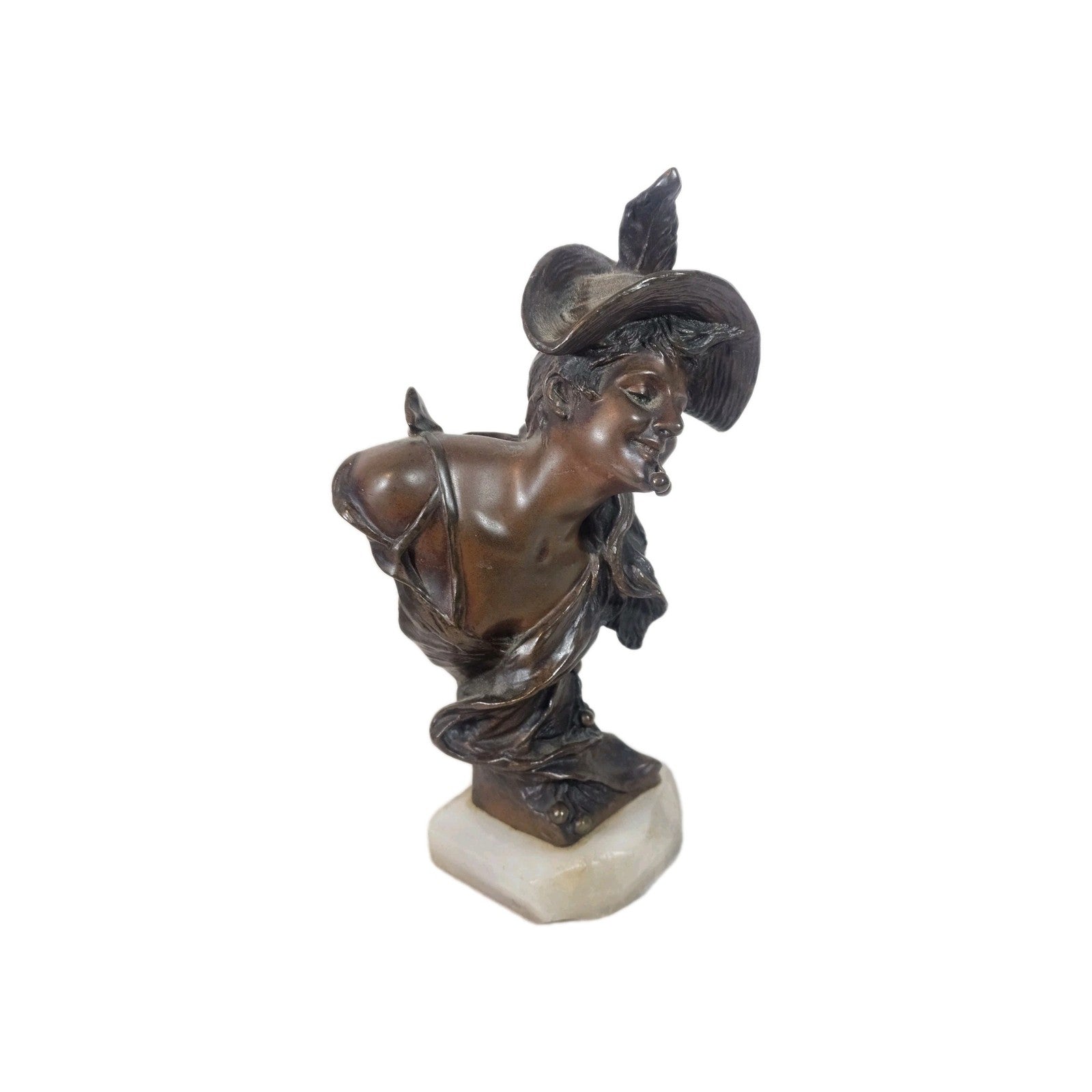 https://i.ebayimg.com/images/g/3LwAAeSwOJtpILpf/s-l1600.jpg
