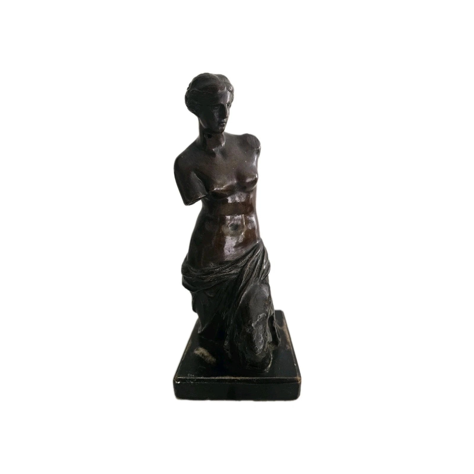https://i.ebayimg.com/images/g/VpMAAeSwUCVpvRgV/s-l1600.webp