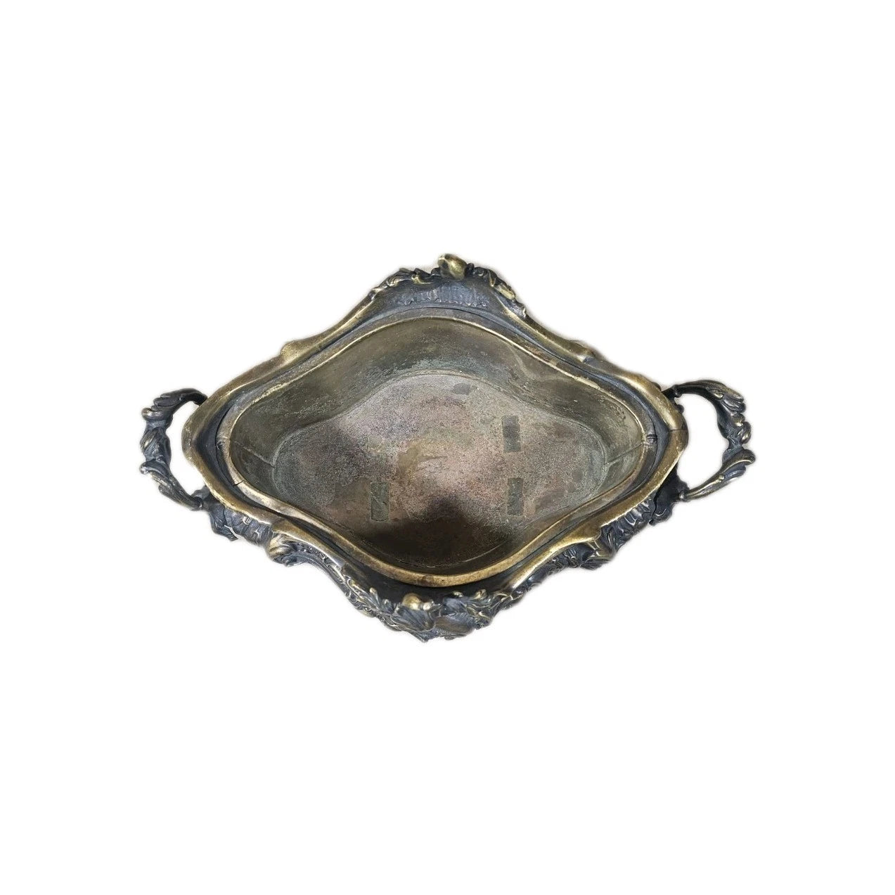https://i.ebayimg.com/images/g/sdYAAeSwVZdpvHHi/s-l1600.webp