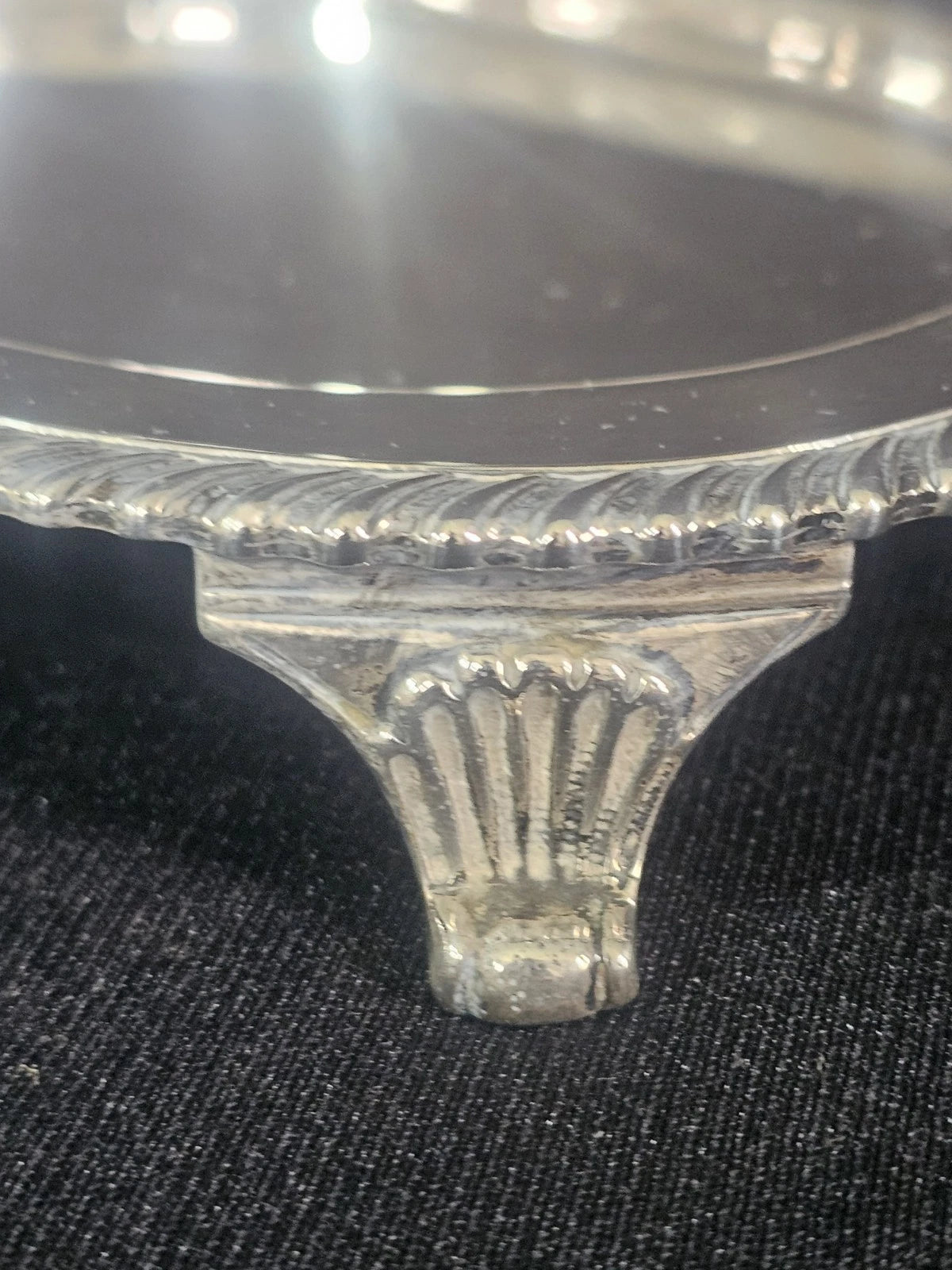 https://i.ebayimg.com/images/g/6T4AAeSw4itpyTdp/s-l1600.webp