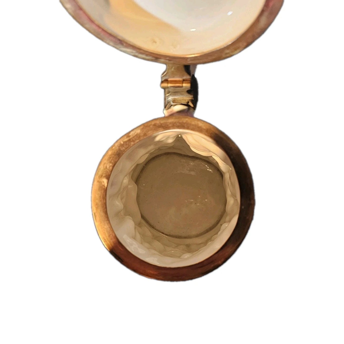 https://i.ebayimg.com/images/g/dzkAAeSw~c9pRBwU/s-l1600.webp