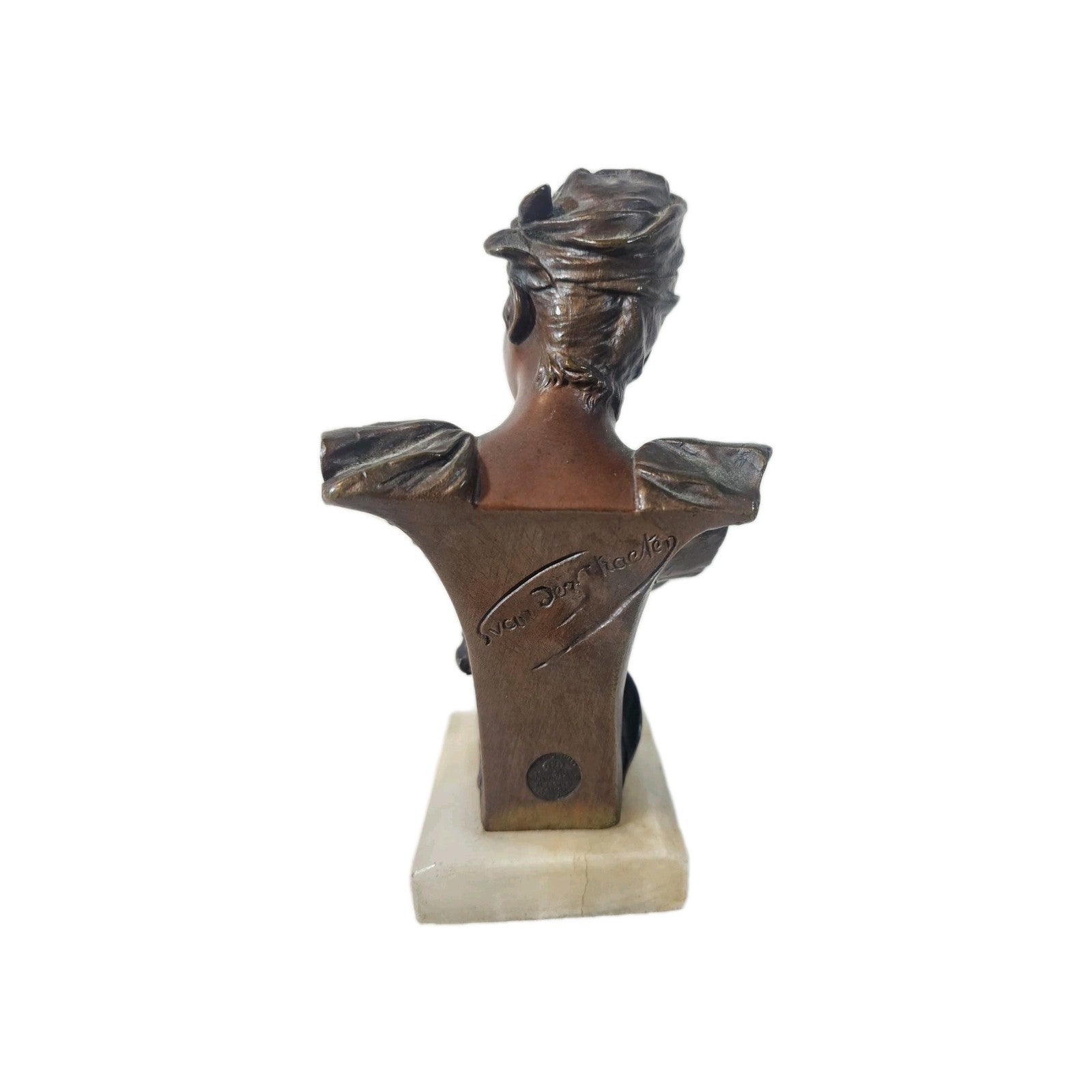 https://i.ebayimg.com/images/g/VVoAAeSwbANpIKHt/s-l1600.jpg