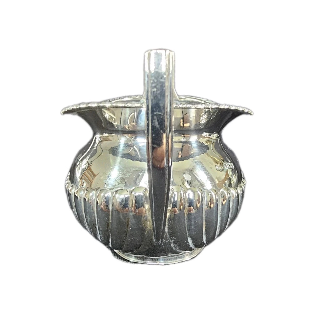https://i.ebayimg.com/images/g/ZRAAAeSw4TBpyTfJ/s-l1600.webp