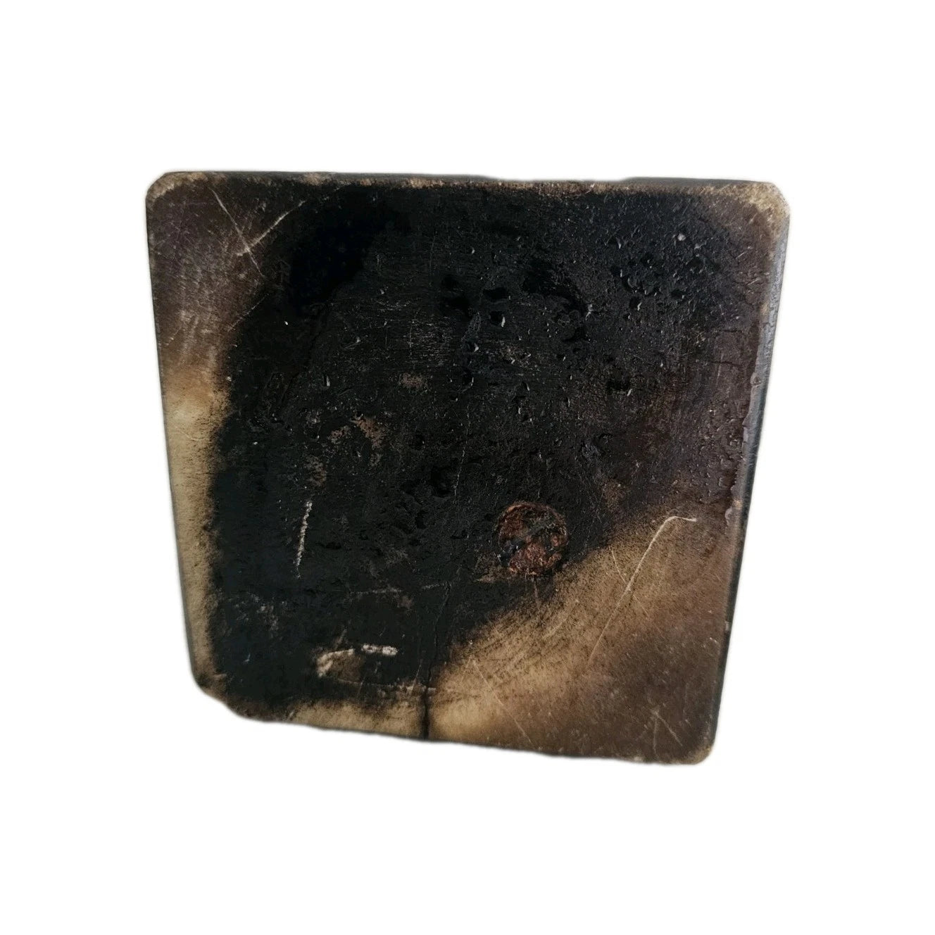 https://i.ebayimg.com/images/g/VAYAAeSw5wdpvRgx/s-l1600.webp
