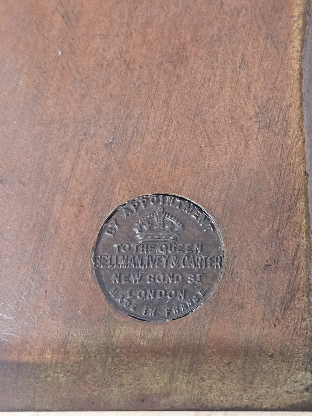 https://i.ebayimg.com/images/g/b7UAAeSwEDJpIKG3/s-l1600.jpg