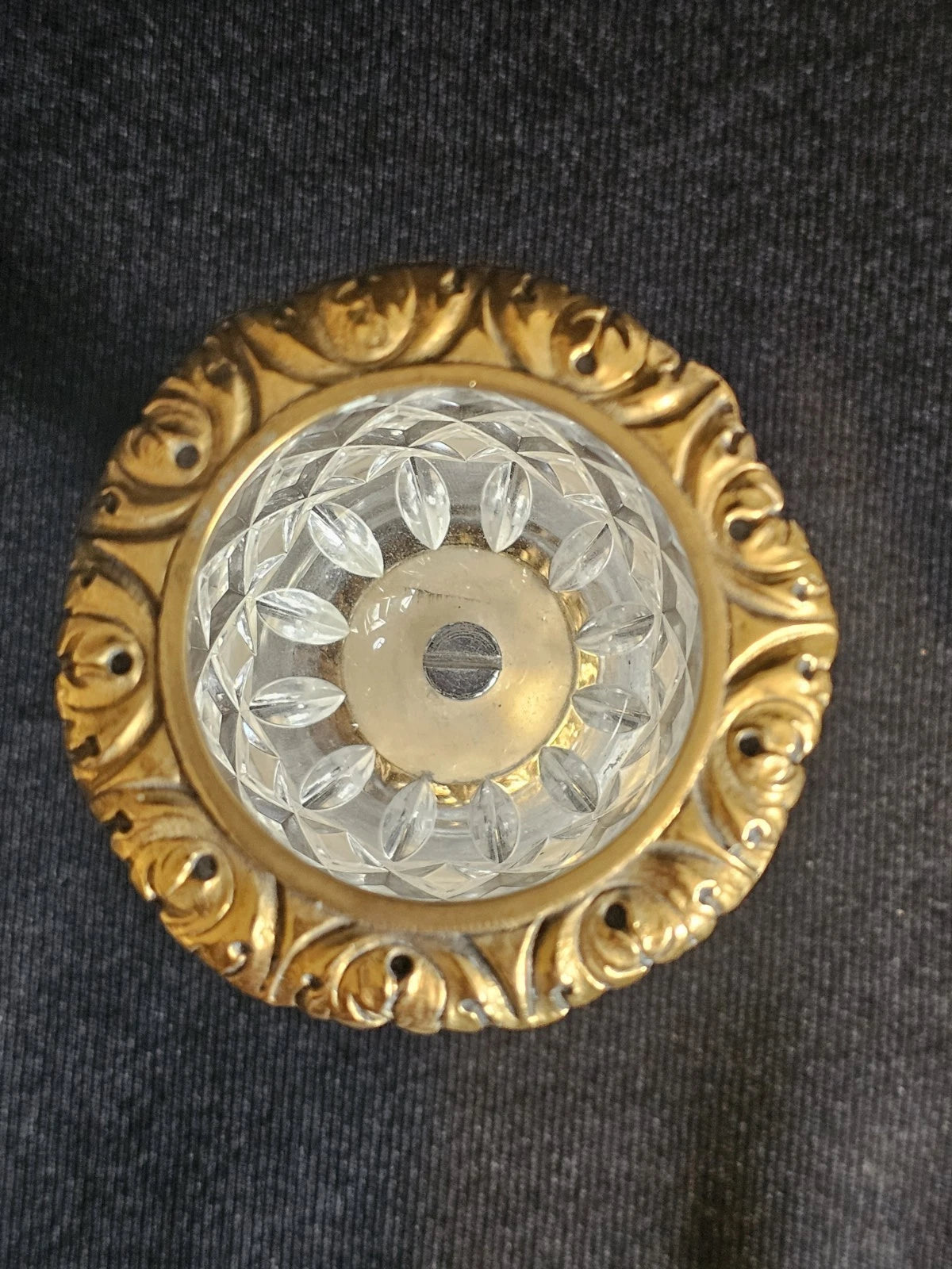 https://i.ebayimg.com/images/g/bXsAAeSwouRoeO-3/s-l1600.webp